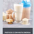 Antevisão Folheto ALDI Aberturas + Saldos Lourinhã Promoções de 30 novembro a 27 dezembro