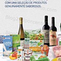 Antevisão Folheto ALDI Aberturas + Saldos Lourinhã Promoções de 30 novembro a 27 dezembro