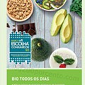 Antevisão Folheto ALDI Aberturas + Saldos Lourinhã Promoções de 30 novembro a 27 dezembro
