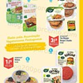 Antevisão Folheto ALDI Aberturas + Saldos Lourinhã Promoções de 30 novembro a 27 dezembro