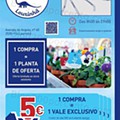 Antevisão Folheto ALDI Aberturas + Saldos Lourinhã Promoções de 30 novembro a 27 dezembro