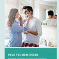 Antevisão Folheto ALDI Aberturas + Saldos Lourinhã Promoções de 30 novembro a 27 dezembro