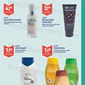 Antevisão Folheto ALDI Aberturas + Saldos Lourinhã Promoções de 30 novembro a 27 dezembro