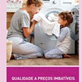 Antevisão Folheto ALDI Aberturas + Saldos Lourinhã Promoções de 30 novembro a 27 dezembro