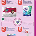 Antevisão Folheto ALDI Aberturas + Saldos Lourinhã Promoções de 30 novembro a 27 dezembro
