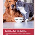 Antevisão Folheto ALDI Aberturas + Saldos Lourinhã Promoções de 30 novembro a 27 dezembro