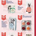 Antevisão Folheto ALDI Aberturas + Saldos Lourinhã Promoções de 30 novembro a 27 dezembro