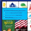 Antevisão Folheto ALDI Aberturas + Saldos Lourinhã Promoções de 30 novembro a 27 dezembro