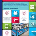 Antevisão Folheto ALDI Aberturas + Saldos Lourinhã Promoções de 30 novembro a 27 dezembro