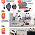 Antevisão Folheto ALDI Aberturas + Saldos Lourinhã Promoções de 30 novembro a 27 dezembro