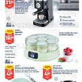 Antevisão Folheto ALDI Aberturas + Saldos Lourinhã Promoções de 30 novembro a 27 dezembro