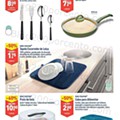 Antevisão Folheto ALDI Aberturas + Saldos Lourinhã Promoções de 30 novembro a 27 dezembro