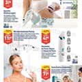 Antevisão Folheto ALDI Aberturas + Saldos Lourinhã Promoções de 30 novembro a 27 dezembro
