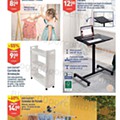 Antevisão Folheto ALDI Aberturas + Saldos Lourinhã Promoções de 30 novembro a 27 dezembro