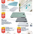 Antevisão Folheto ALDI Aberturas + Saldos Lourinhã Promoções de 30 novembro a 27 dezembro