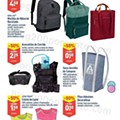 Antevisão Folheto ALDI Aberturas + Saldos Lourinhã Promoções de 30 novembro a 27 dezembro