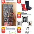 Antevisão Folheto ALDI Aberturas + Saldos Lourinhã Promoções de 30 novembro a 27 dezembro