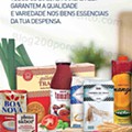 Antevisão Folheto ALDI Aberturas + Saldos Lourinhã Promoções de 30 novembro a 27 dezembro