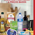 Antevisão Folheto ALDI Aberturas + Saldos Lourinhã Promoções de 30 novembro a 27 dezembro