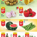 Antevisão Folheto ALDI Promoções de 7 a 13 dezembro