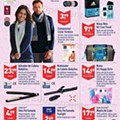 Antevisão Folheto ALDI Promoções de 7 a 13 dezembro
