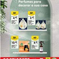 Antevisão Folheto CONTINENTE Especial Ambientadores Promoções de 29 novembro a 11 dezembro