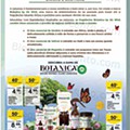 Antevisão Folheto CONTINENTE Especial Ambientadores Promoções de 29 novembro a 11 dezembro