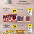 Antevisão Folheto CONTINENTE Especial Ambientadores Promoções de 29 novembro a 11 dezembro