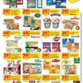 Antevisão Folheto AUCHAN Promoções de 22 novembro a 11 dezembro