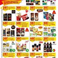 Antevisão Folheto AUCHAN Promoções de 22 novembro a 11 dezembro