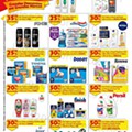 Antevisão Folheto AUCHAN Promoções de 22 novembro a 11 dezembro