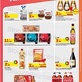 Antevisão Folheto AUCHAN Promoções de 22 novembro a 11 dezembro
