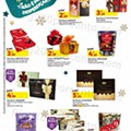 Antevisão Folheto AUCHAN Promoções de 22 novembro a 11 dezembro