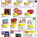 Antevisão Folheto AUCHAN Promoções de 22 novembro a 11 dezembro