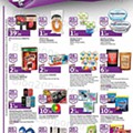 Antevisão Folheto AUCHAN Promoções de 22 novembro a 11 dezembro