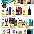 Antevisão Folheto AUCHAN Promoções de 22 novembro a 11 dezembro