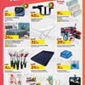 Antevisão Folheto AUCHAN Promoções de 22 novembro a 11 dezembro