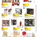Antevisão Folheto AUCHAN Promoções de 22 novembro a 11 dezembro