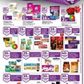Antevisão Folheto AUCHAN Promoções de 22 novembro a 11 dezembro
