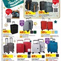 Antevisão Folheto AUCHAN Promoções de 22 novembro a 11 dezembro