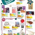 Antevisão Folheto AUCHAN Promoções de 22 novembro a 11 dezembro