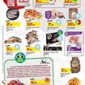Antevisão Folheto AUCHAN Promoções de 7 a 13 dezembro