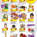 Antevisão Folheto AUCHAN Promoções de 7 a 13 dezembro