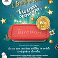 Antevisão Folheto AUCHAN Especial Natal até 24 dezembro