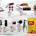 Antevisão Folheto BRICOMARCHÉ Promoções de 25 novembro a 18 dezembro