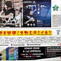 Antevisão Folheto BRICOMARCHÉ Promoções de 25 novembro a 18 dezembro