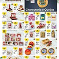 Antevisão Folheto CONTINENTE Madeira Promoções de 6 a 12 dezembro