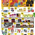 Antevisão Folheto CONTINENTE Madeira Promoções de 6 a 12 dezembro