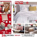 Couette 160x220 - Conforama