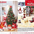 Antevisão Folheto CONFORAMA Natal Promoções até 25 dezembro